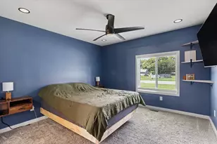 205 S Washington St, Mansfield, IL 61854 - Photo 21