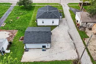 205 S Washington St, Mansfield, IL 61854 - Photo 39