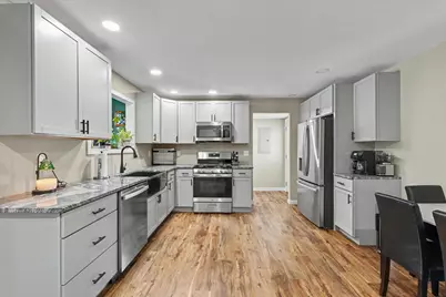 205 S Washington Street, Mansfield, IL 61854 - Photo 15