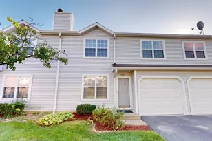 1985 Westview Ln, Round Lake Beach, IL 60073 - Photo 1