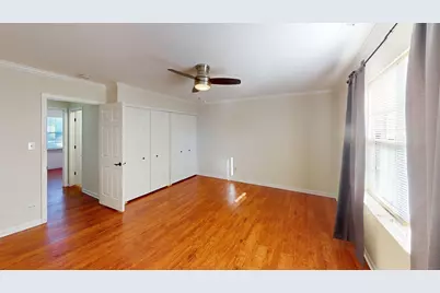 1985 Westview Lane, Round Lake Beach, IL 60073 - Photo 21
