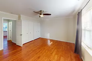 1985 Westview Ln, Round Lake Beach, IL 60073 - Photo 21