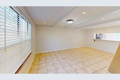 1985 Westview Lane, Round Lake Beach, IL 60073 - Photo 23