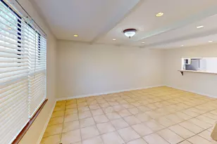 1985 Westview Ln, Round Lake Beach, IL 60073 - Photo 23
