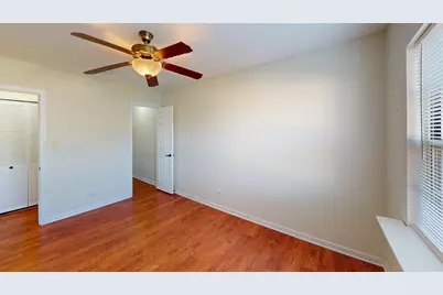 1985 Westview Lane, Round Lake Beach, IL 60073 - Photo 15