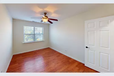 1985 Westview Lane, Round Lake Beach, IL 60073 - Photo 19