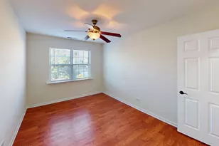 1985 Westview Ln, Round Lake Beach, IL 60073 - Photo 19