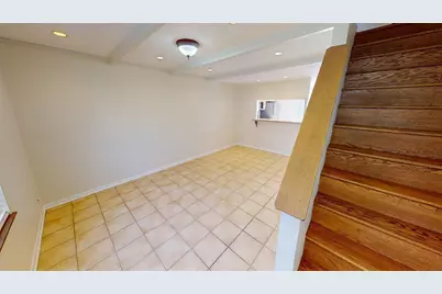1985 Westview Lane, Round Lake Beach, IL 60073 - Photo 7