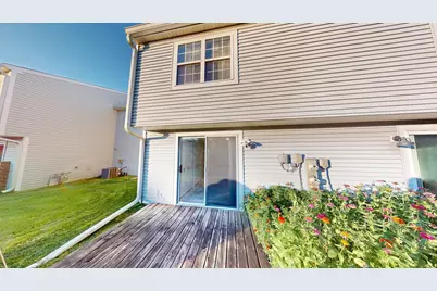 1985 Westview Lane, Round Lake Beach, IL 60073 - Photo 25