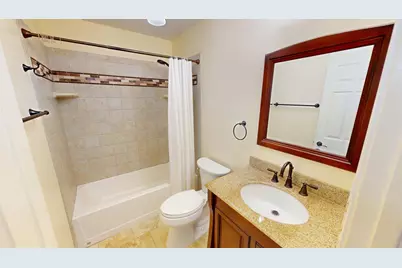 1985 Westview Lane, Round Lake Beach, IL 60073 - Photo 13