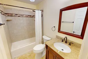 1985 Westview Ln, Round Lake Beach, IL 60073 - Photo 13