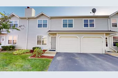 1985 Westview Lane, Round Lake Beach, IL 60073 - Photo 3