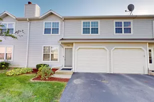 1985 Westview Ln, Round Lake Beach, IL 60073 - Photo 3