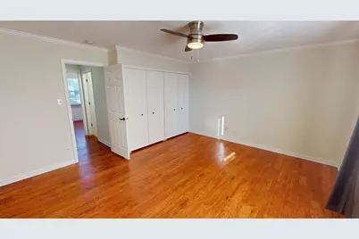 1985 Westview Lane, Round Lake Beach, IL 60073 - Photo 11