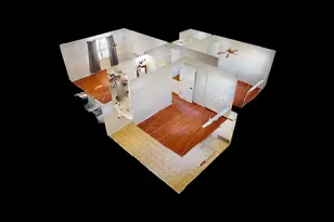 1985 Westview Ln, Round Lake Beach, IL 60073 - Photo 27