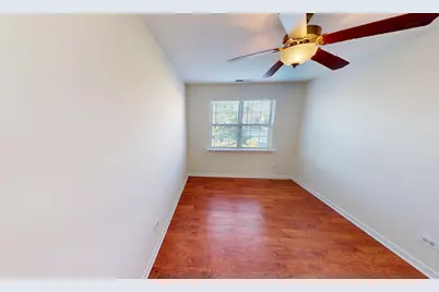 1985 Westview Lane, Round Lake Beach, IL 60073 - Photo 17