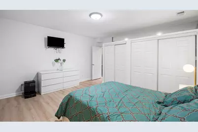 1911 S State Street #1, Chicago, IL 60616 - Photo 17