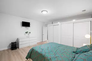 1911 S State St, Chicago, IL 60616 - Photo 17