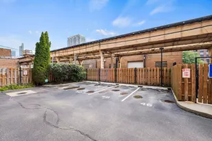 1911 S State St, Chicago, IL 60616 - Photo 21