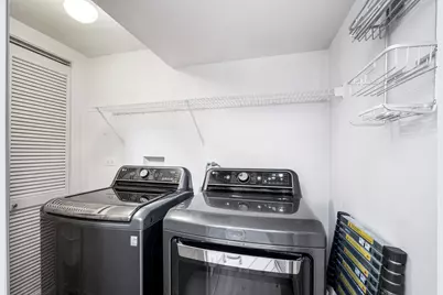 1911 S State Street #1, Chicago, IL 60616 - Photo 15