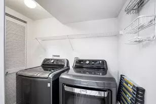 1911 S State St, Chicago, IL 60616 - Photo 15