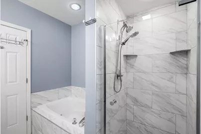 1911 S State Street #1, Chicago, IL 60616 - Photo 19