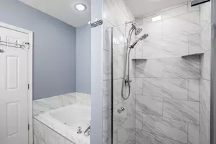 1911 S State St, Chicago, IL 60616 - Photo 19