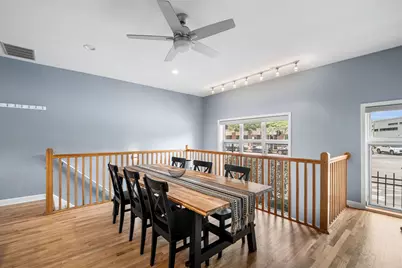 1911 S State Street #1, Chicago, IL 60616 - Photo 5