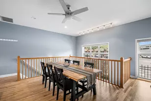 1911 S State St, Chicago, IL 60616 - Photo 5