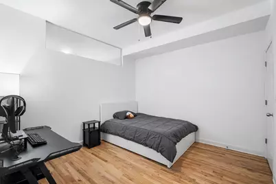 1911 S State Street #1, Chicago, IL 60616 - Photo 9