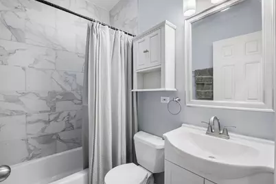 1911 S State Street #1, Chicago, IL 60616 - Photo 11
