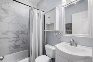 1911 S State St, Chicago, IL 60616 - Photo 11