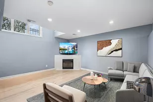 1911 S State St, Chicago, IL 60616 - Photo 13