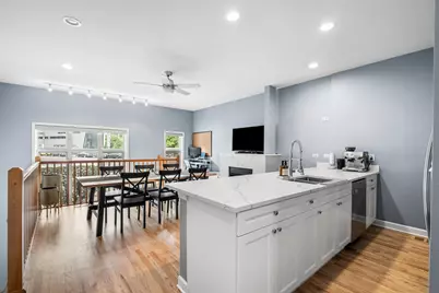 1911 S State Street #1, Chicago, IL 60616 - Photo 3