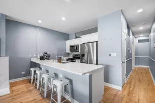 1911 S State St, Chicago, IL 60616 - Photo 7