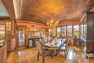 10127 S Hoyne Ave, Chicago, IL 60643 - Photo 7
