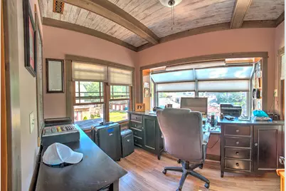 10127 S Hoyne Avenue, Chicago, IL 60643 - Photo 19