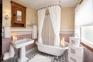 10127 S Hoyne Ave, Chicago, IL 60643 - Photo 13