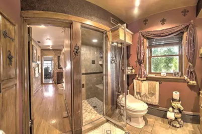 10127 S Hoyne Avenue, Chicago, IL 60643 - Photo 21