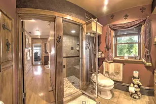 10127 S Hoyne Ave, Chicago, IL 60643 - Photo 21