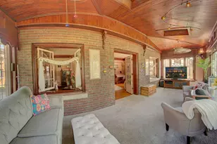 10127 S Hoyne Ave, Chicago, IL 60643 - Photo 15
