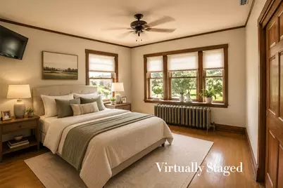 10127 S Hoyne Avenue, Chicago, IL 60643 - Photo 27