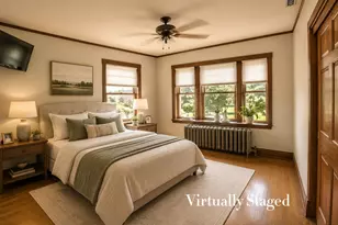 10127 S Hoyne Ave, Chicago, IL 60643 - Photo 27