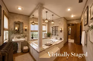 10127 S Hoyne Ave, Chicago, IL 60643 - Photo 23