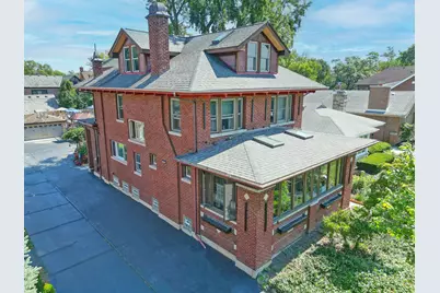 10127 S Hoyne Avenue, Chicago, IL 60643 - Photo 3