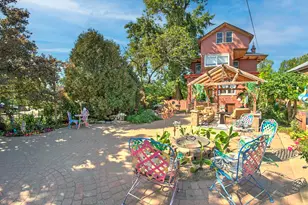 10127 S Hoyne Ave, Chicago, IL 60643 - Photo 35
