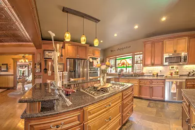 10127 S Hoyne Avenue, Chicago, IL 60643 - Photo 9