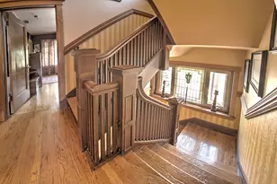 10127 S Hoyne Ave, Chicago, IL 60643 - Photo 17
