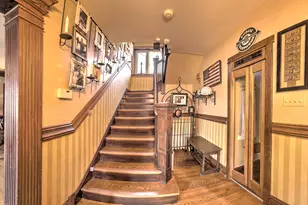 10127 S Hoyne Ave, Chicago, IL 60643 - Photo 5