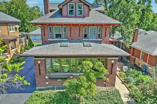 10127 S Hoyne Ave, Chicago, IL 60643 - Photo 1